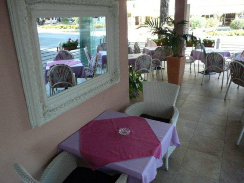 Hotel D'Annunzio Lido di Jesolo Zewnętrze zdjęcie